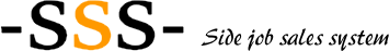 head_img
